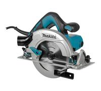 Sega circolare per legno Makita HS6601