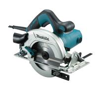 Sega circolare da tavolo Makita HS6601J