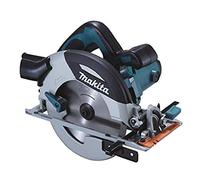 HS7101J1 1400W sega circolare 5500 Giri/min, 19 cm, 4,85 cm, 1400 W, 246 mm, 297 mm