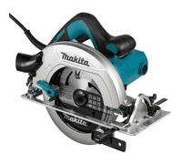 Makita HS7601J Mini sega circolare Mod. HS7601J EAN 0088381686129
