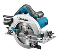 Makita HS7601J Sega circolare