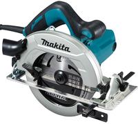 Sega circolare Makita HS7611