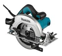 MAKITA HS7611J MINI SEGA CIRCOLARE IM MAKPAC MOD. HS7611J EAN 88381854733