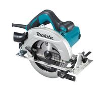 Makita HS7611J Sega Circolare 190Mm 1600W 240V MAKHS7611J