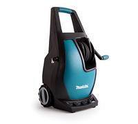 Makita HW111 - Hidrolimpiadora de agua fria 1700W 110 bar
