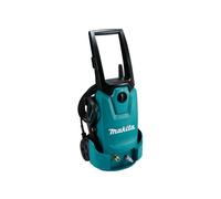 Makita HW1200 Idropulitrice