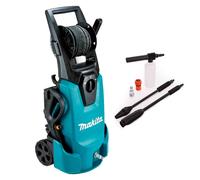 Idropulitrice ad alta pressione Makita HW1300