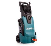 Makita HW1300 Lavatrice A Pressione Elettrica (240V)
