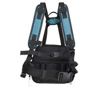 Makita Imbracatura 1914H8-6