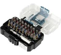 Makita Impact Premier Cavivitore Bit Impatto Driver Impatto Cacciavitore Chiave