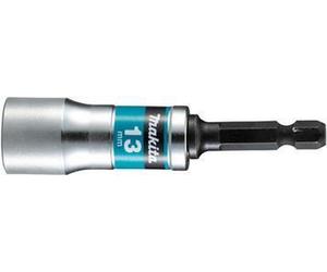 Makita Impact Premier - Impact Wapping Impact Drill - 13 mm - Alley - Lunghezza: 80 mm - per Makita DDF486RTJ, DHP487raj, XGT D NEW