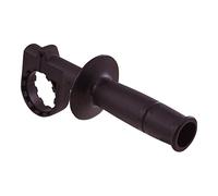 Makita Impugnatura laterale, compl. (135302-6) Quantità:1