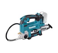 Makita DGP180Z Pistola per grasso 18v senza batterie
