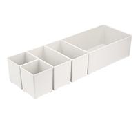 Makita Inserti per Storage-Box P-84171