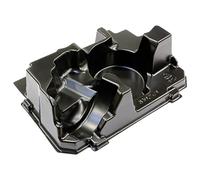 Makita Inserto adatto per smerigliatrice angolare DGA 511 513 517 (839252-4)