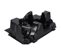 Makita Inserto termoformato per smerigliatrici angolari DGA 504 / 505 (838175-3)