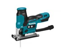 Makita Jigsaw senza fili