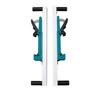Makita JM00000219 Set di staffe per WST07