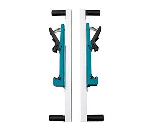Makita JM00000219 Set di staffe per WST07