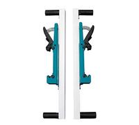 Makita JM00000219 - Staffa per sega a mitra - NUOVO