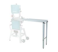 MAKITA JM21000300 - Extension de mesa para sierra de cinta lb1200f