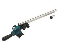 MAKITA JM21080230 - Guia paralela para sierra de cinta lb1200f