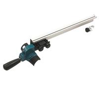 MAKITA JM21080230 - Guia paralela para sierra de cinta lb1200f