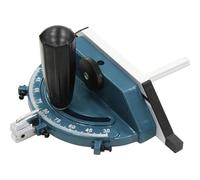 MAKITA JM21080260 - Guia angular para sierra de cinta lb1200f