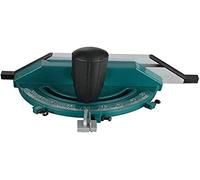 MAKITA JM21080260 - Guia angular para sierra de cinta lb1200f
