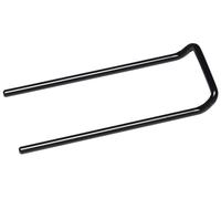Makita JM23000127 Estensione Di Supporto