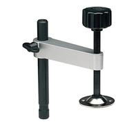 Makita JM23000131 - Mordaza verticual para ingletadoras mls100