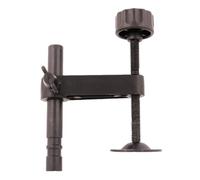 Makita JM23100502 - Mordaza verticual para ingletadoras ls1018 lh1200fl