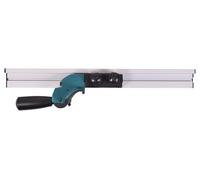Makita JM27000202 Parallelo