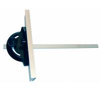 Makita JM27000224 Angolo Di Fissaggio