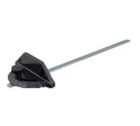 Makita Battuta angolare JM27000224 Quantità:1