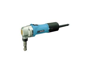 Makita JN1601/1 110V 1.6mm Roditrice in metallo