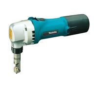 Makita JN1601 Nibbler 1.6Mm 550W 110V MAKJN1601L