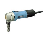 Roditrice MAKITA JN601 (550 W)