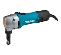 Roditrice MAKITA JN601 (550 W)