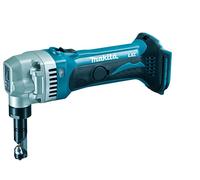 Makita JN161DZ 18V Cordless Nibbler 1.6mm Body Only Tool Japan No Battery New