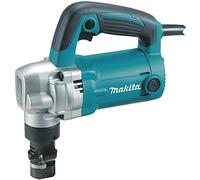 Makita Jn3201 10-Gauge Nibbler by MAKITA