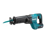 Makita JR001GZ Xgt 40Vmax Bl Seghetto 40V Nudo Unità MAKJR001GZ