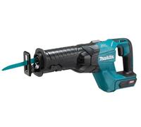 Makita JR001GZ Xgt 40Vmax Bl Seghetto 40V Nudo Unità MAKJR001GZ