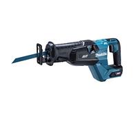 Makita Akku-Säbelsäge JR002GZ senza batteria ricaricabile, senza