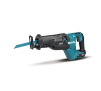 Makita JR002GZ - Motorfuchsschwanz - schnurlos
