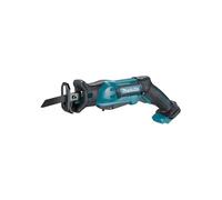 Makita JR105DZ - 10.8 v agli ioni di litio lxt cordless sega - blu