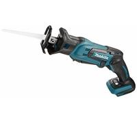 Makita JR184DZ Ricaricabile Alternativo Macchina 18 V 3.0 Ah Main solo Corpo New