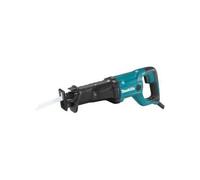 Sabre saw Makita JR3051TK