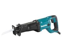 Makita JR3051TK Sega Alternativa 940W 110V MAKJR3051TKL