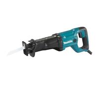 Makita JR3051TK Seghetto (110V)